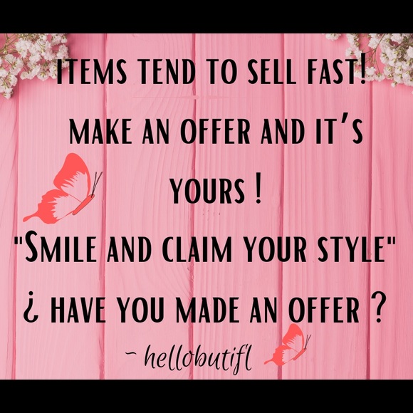 Gorgeous Sleeveless Light Weight Soft Knit Midi Dress - Picture 6 of 6